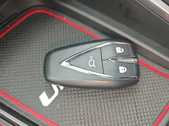 2022 Changan UNI-T 1.5T Premium — фото 9