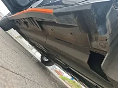 2022 Changan UNI-T 1.5T Premium — фото 22