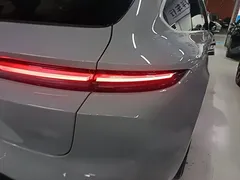 2023 Nio ET5T 75kWh Touring — фото 8