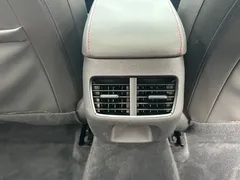 2020 Hyundai Sonata 380TGDi AT GS Smart Enjoy, белый — фото 14