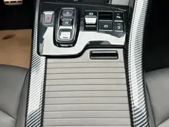 2020 Hyundai Sonata 380TGDi AT GS Smart Enjoy, белый — фото 15