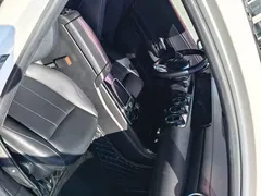 2023 Mercedes-Benz A-Class 180 L, белый — фото 13