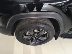2023 Haval Raptor Hi4 145 PHEV Explorer, чёрный — фото 23