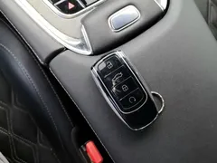 2023 Chery Tiggo 7 Pro PHEV 1.5T 100KM Champion — фото 9