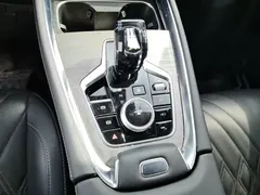 2023 Chery Tiggo 7 Pro PHEV 1.5T 100KM Champion — фото 14
