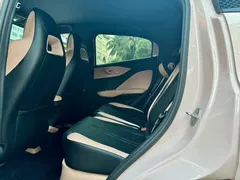 2024 BYD Seagull EV Glory 405km Flying — фото 7