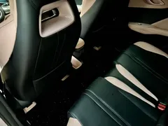2024 BYD Seagull EV Glory 405km Flying — фото 8