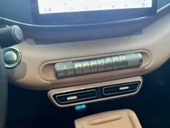 2024 BYD Seagull EV Glory 405km Flying — фото 12
