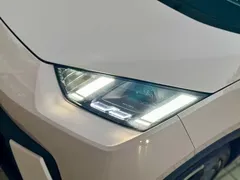 2024 BYD Seagull EV Glory 405km Flying — фото 17