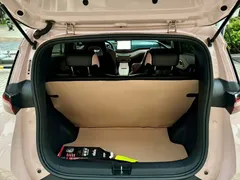 2024 BYD Seagull EV Glory 405km Flying — фото 19