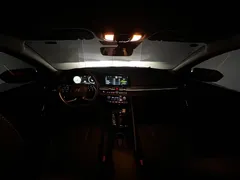 2023 Hyundai Elantra 1.5L CVT TOP Flagship — фото 9