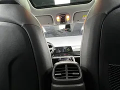 2023 Hyundai Elantra 1.5L CVT TOP Flagship — фото 15