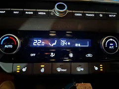 2023 Hyundai Elantra 1.5L CVT TOP Flagship — фото 21