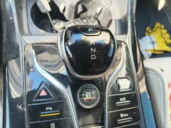 2024 BYD Qin PLUS Honor DM-i PHEV 55km Leading — фото 10