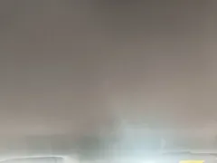 2024 BYD Qin PLUS Honor DM-i PHEV 55km Leading — фото 14