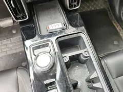 2022 Haval Dargo 2.0T DCT 4WD — фото 14