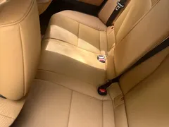 2021 Lexus ES 300h Hybrid Premium — фото 4