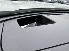 2023 Hongqi HS5 2.0T 4WD Pro — фото 6