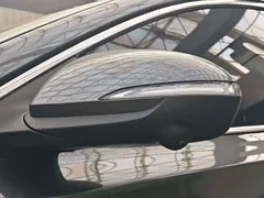 2023 Changan Eado PLUS 1.4T GDI DCT Premium — фото 5