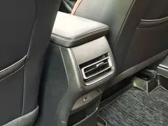 2023 Changan Eado PLUS 1.4T GDI DCT Premium — фото 13