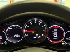 2022 Porsche Panamera 2.9T — фото 14