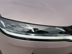 2025 BYD Yuan UP Smart Driving 401km — фото 10