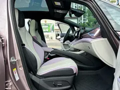 2025 BYD Dolphin EV 520km Knight — фото 4