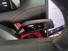 2024 Xiaomi SU7 4WD Long Range Advanced ADAS Max — фото 10