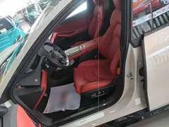 2024 Xiaomi SU7 4WD Long Range Advanced ADAS Max — фото 11