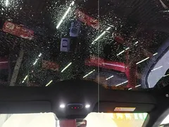 2024 Xiaomi SU7 4WD Long Range Advanced ADAS Max — фото 14