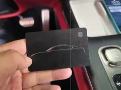 2024 Xiaomi SU7 4WD Long Range Advanced ADAS Max — фото 17