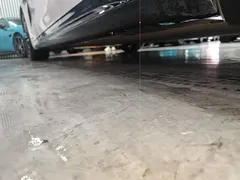 2024 Xiaomi SU7 4WD Long Range Advanced ADAS Max — фото 21