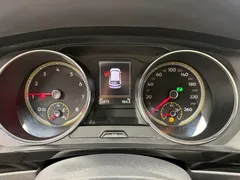 2019 Volkswagen Tiguan L 280TSI AT 2WD Panoramic Comfort — фото 16