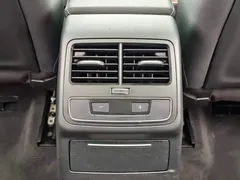 2020 Audi A4L 40 TFSI Fashion — фото 13