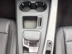 2020 Audi A4L 40 TFSI Fashion — фото 16