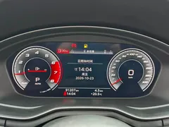 2020 Audi A4L 40 TFSI Fashion — фото 17