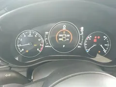2022 Mazda 3 2.0L AT, белый — фото 12