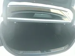 2022 Mazda 3 2.0L AT, белый — фото 19