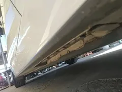 2022 Mazda 3 2.0L AT, белый — фото 21