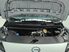 2025 Aion Plus 510, белый — фото 20
