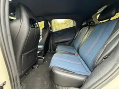 2024 BYD Seagull Honor 305km Vitality, белый — фото 5