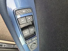 2024 BYD Seagull Honor 305km Vitality, белый — фото 13