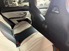 2024 BYD Song PLUS Honor Edition EV 520km Premium — фото 5