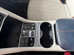 2024 BYD Song PLUS Honor Edition EV 520km Premium — фото 9