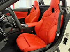 2019 BMW Z4 25i M Sport Package, белый — фото 9
