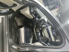 2021 BYD Qin PLUS EV 500KM Luxury — фото 4