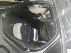 2021 BYD Qin PLUS EV 500KM Luxury — фото 5