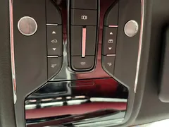 2023 Jetour X70 PLUS 1.5T DCT Ziqiang Pro 5-seat, чёрный — фото 15