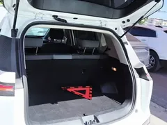 2022 Aion Plus 70, белый — фото 19