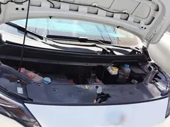 2022 Aion Plus 70, белый — фото 20